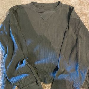 Brandy Melville Long Sleeve